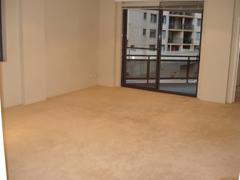 2/38 Saunders Street, Pyrmont NSW 2009