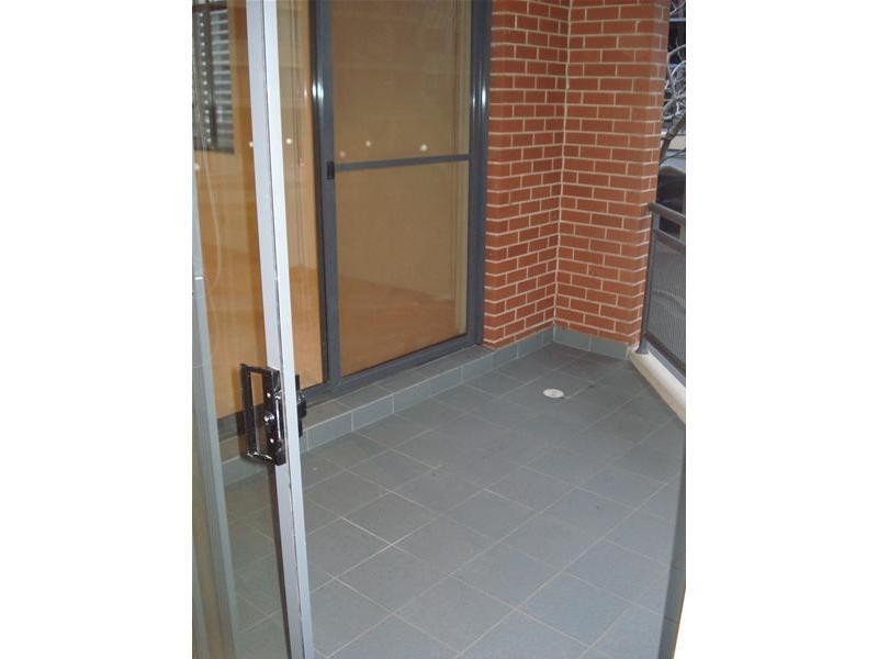 2/38 Saunders Street, Pyrmont NSW 2009