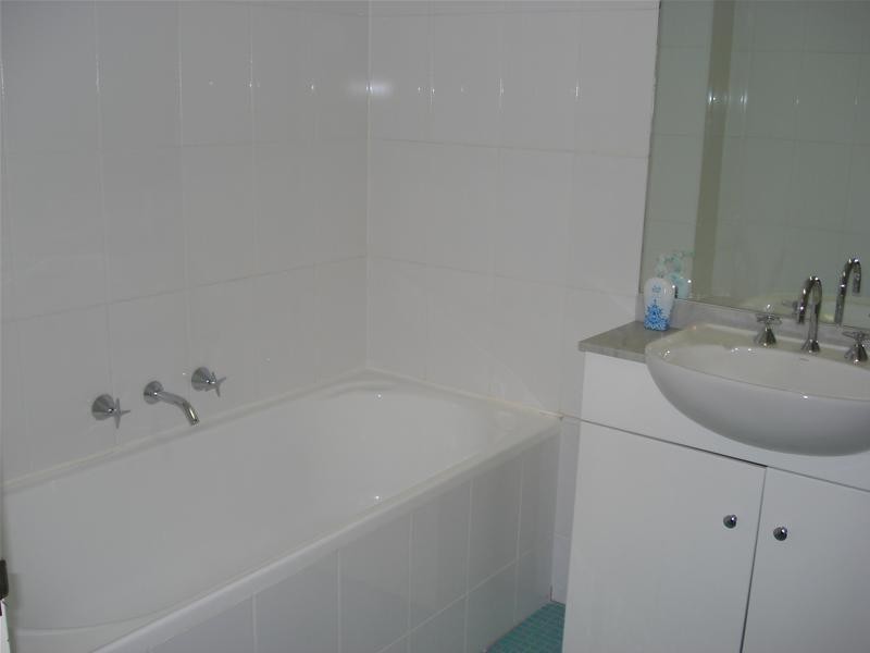 2/38 Saunders Street, Pyrmont NSW 2009