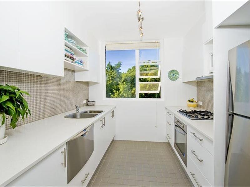 41/16 Ocean Street, Bondi NSW 2026