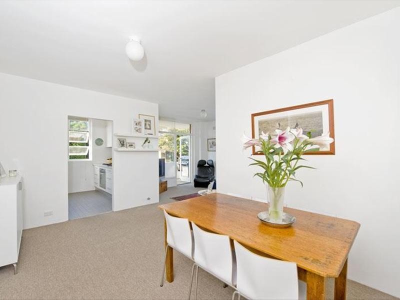 41/16 Ocean Street, Bondi NSW 2026