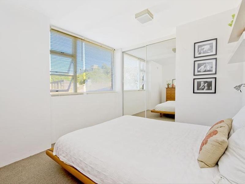 41/16 Ocean Street, Bondi NSW 2026