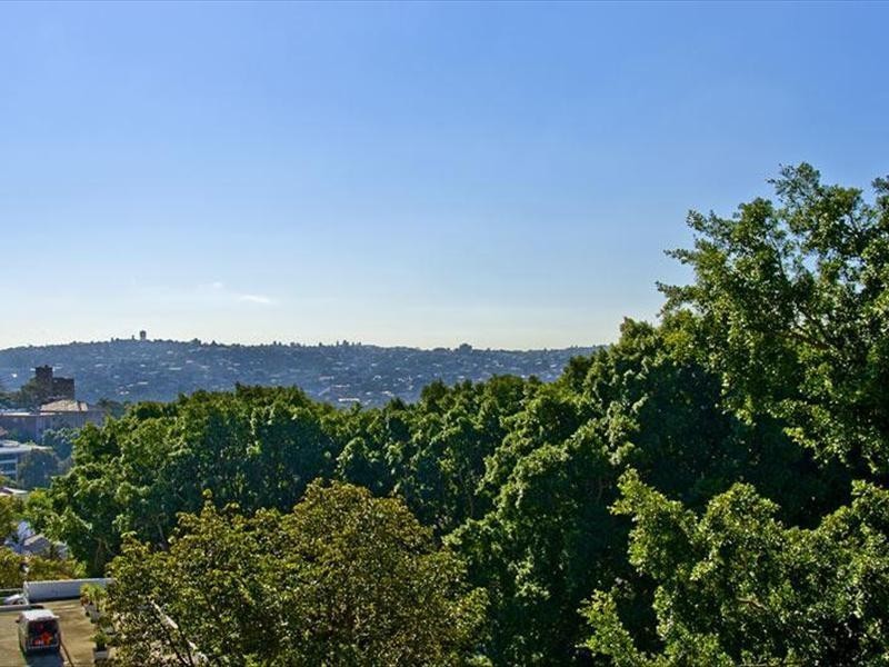 41/16 Ocean Street, Bondi NSW 2026