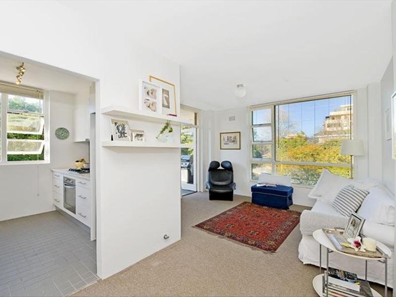 41/16 Ocean Street, Bondi NSW 2026