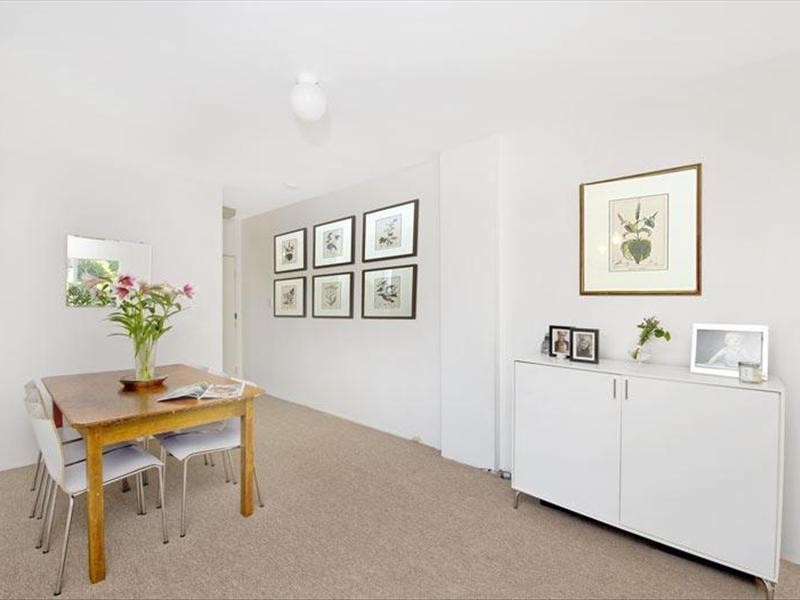 41/16 Ocean Street, Bondi NSW 2026