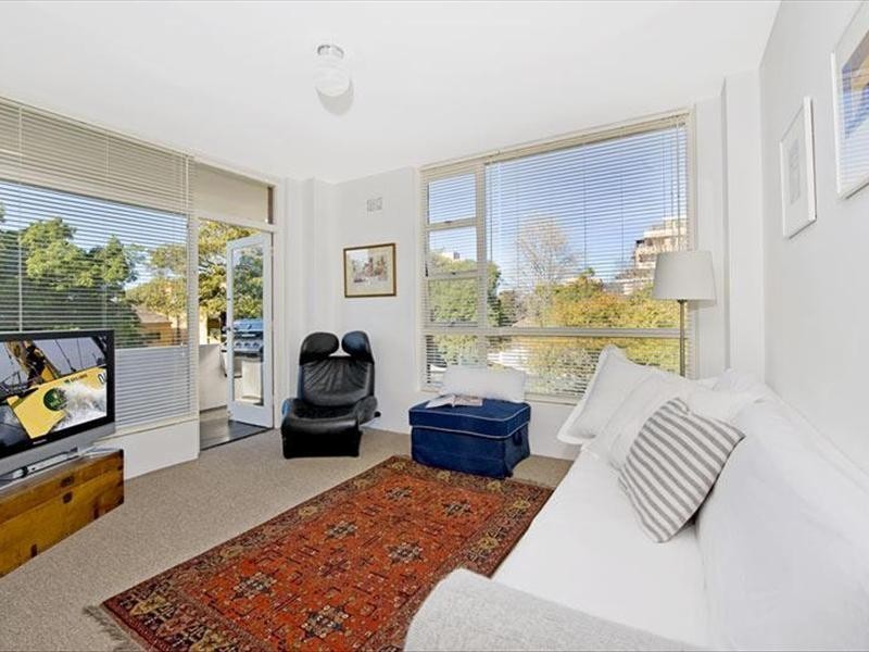 41/16 Ocean Street, Bondi NSW 2026