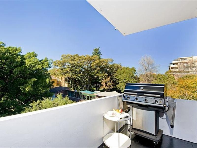 41/16 Ocean Street, Bondi NSW 2026