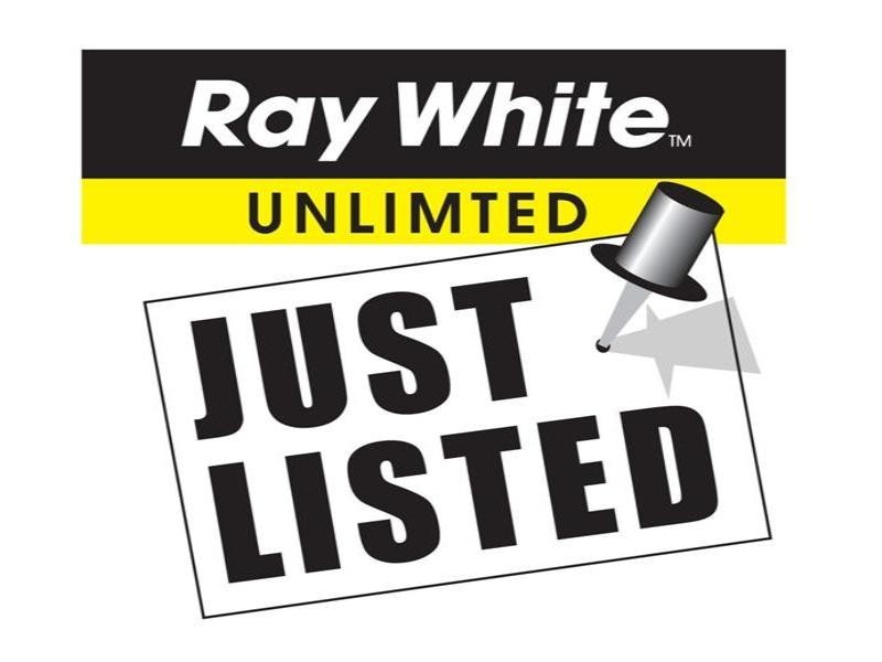 80&81/147 Cook Road, Centennial Park NSW 2021