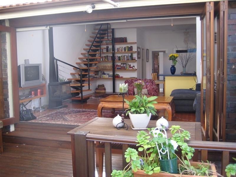 59 Warners Avenue, Bondi NSW 2026