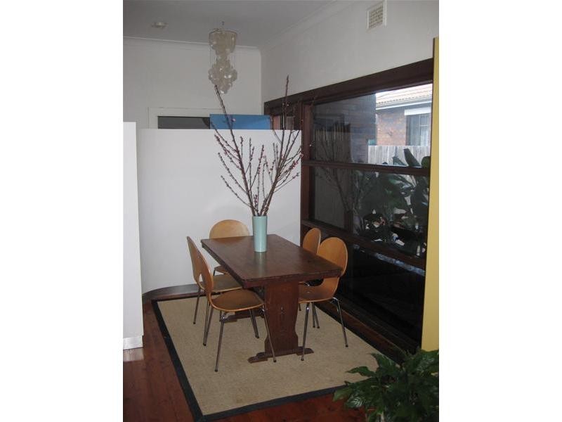 59 Warners Avenue, Bondi NSW 2026