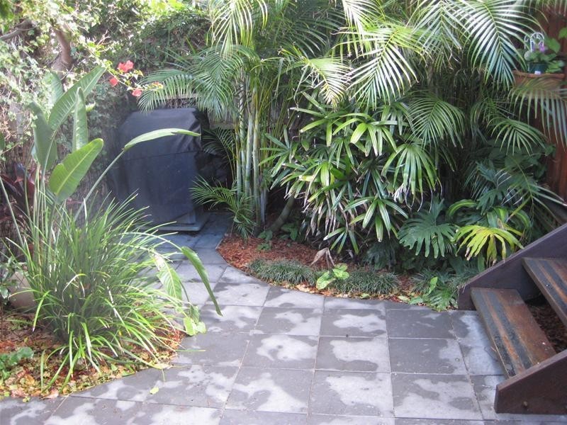 59 Warners Avenue, Bondi NSW 2026