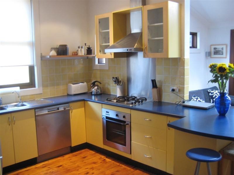 59 Warners Avenue, Bondi NSW 2026