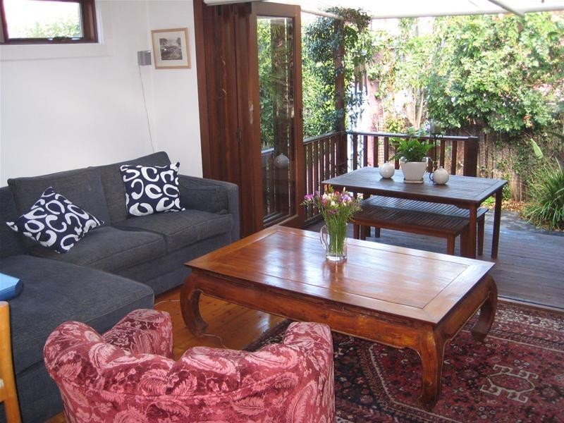 59 Warners Avenue, Bondi NSW 2026