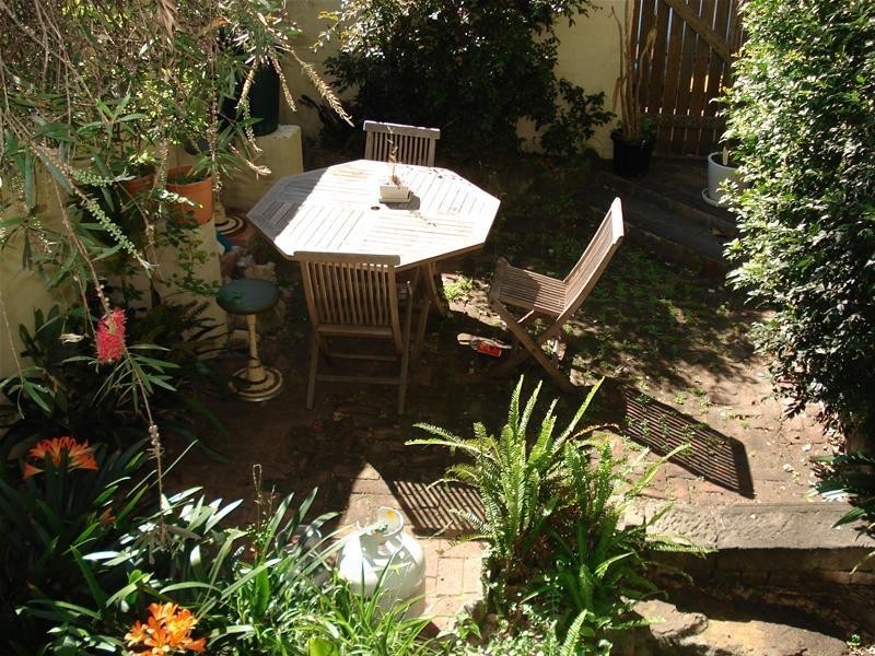 160 Bourke Street, Darlinghurst NSW 2010