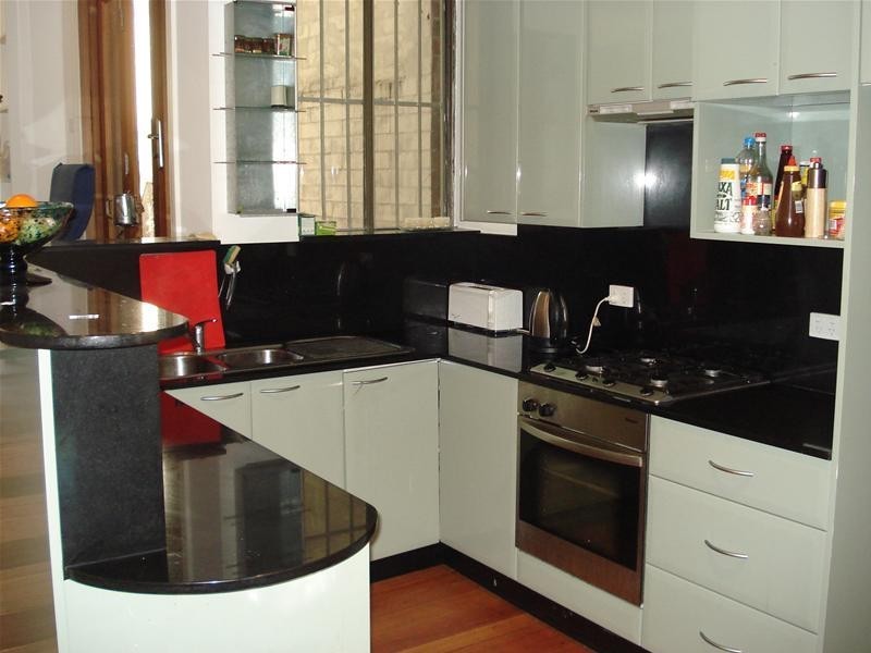 160 Bourke Street, Darlinghurst NSW 2010