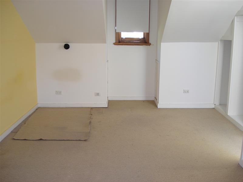 160 Bourke Street, Darlinghurst NSW 2010