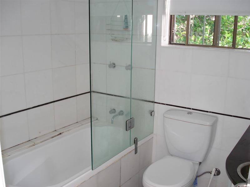 160 Bourke Street, Darlinghurst NSW 2010