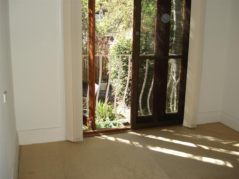 160 Bourke Street, Darlinghurst NSW 2010