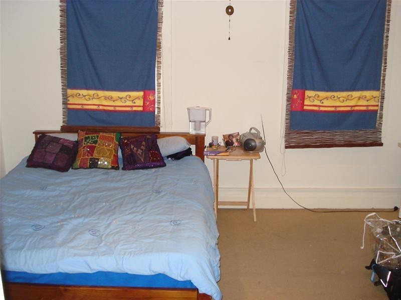 160 Bourke Street, Darlinghurst NSW 2010