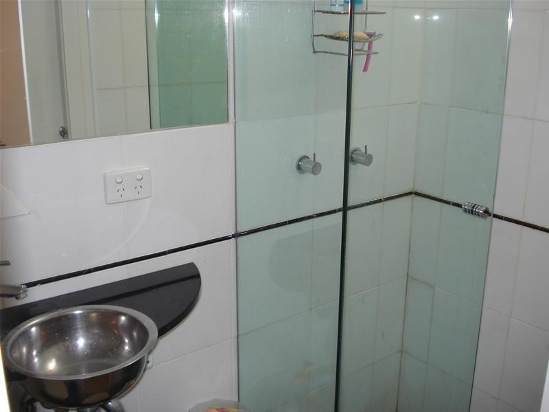 160 Bourke Street, Darlinghurst NSW 2010