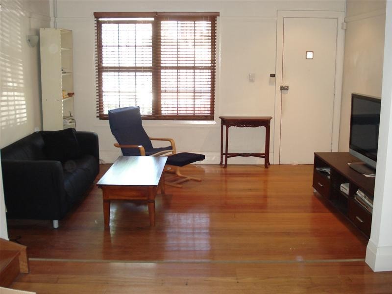 160 Bourke Street, Darlinghurst NSW 2010