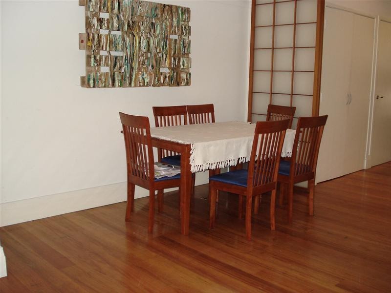 160 Bourke Street, Darlinghurst NSW 2010