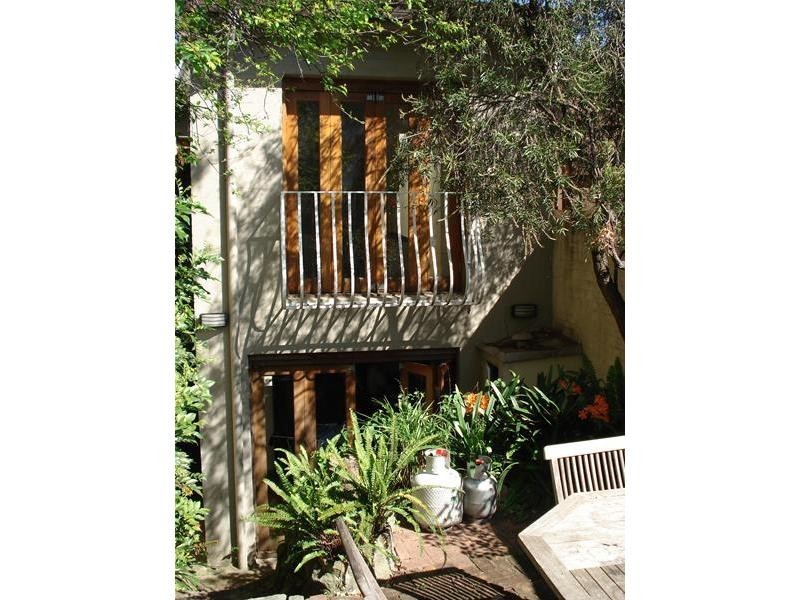 160 Bourke Street, Darlinghurst NSW 2010