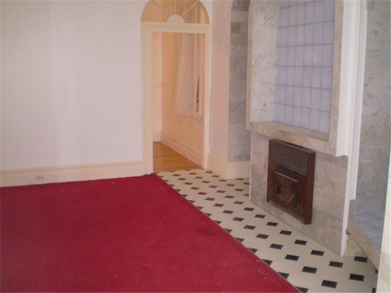 4a/25 Salisbury Street, Waverley NSW 2024