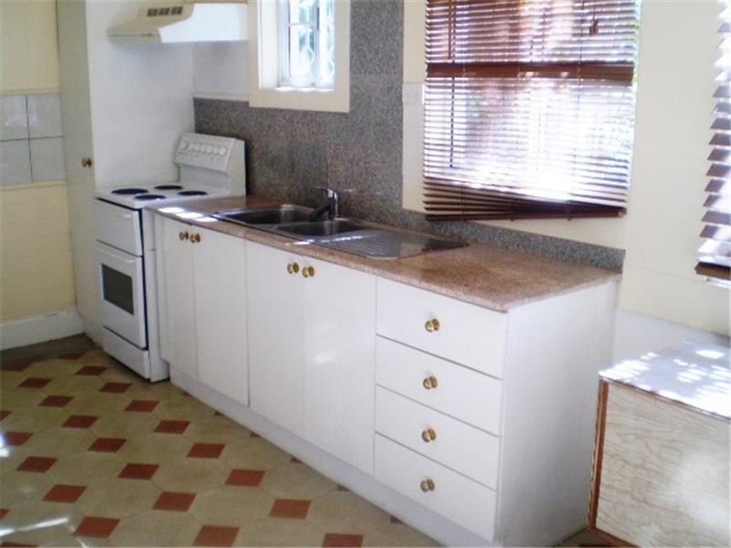 4a/25 Salisbury Street, Waverley NSW 2024