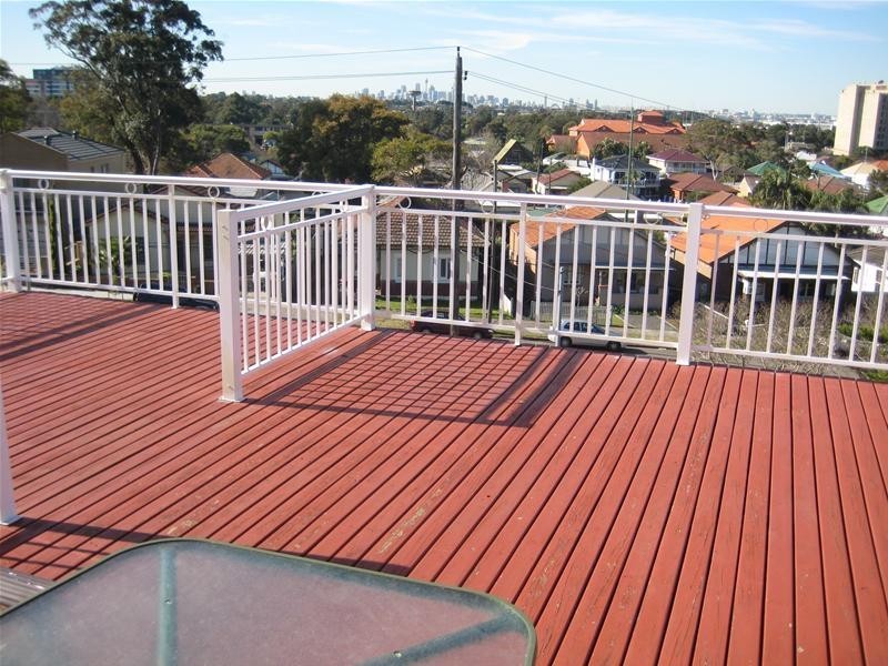 11a Valda Avenue, Arncliffe NSW 2205