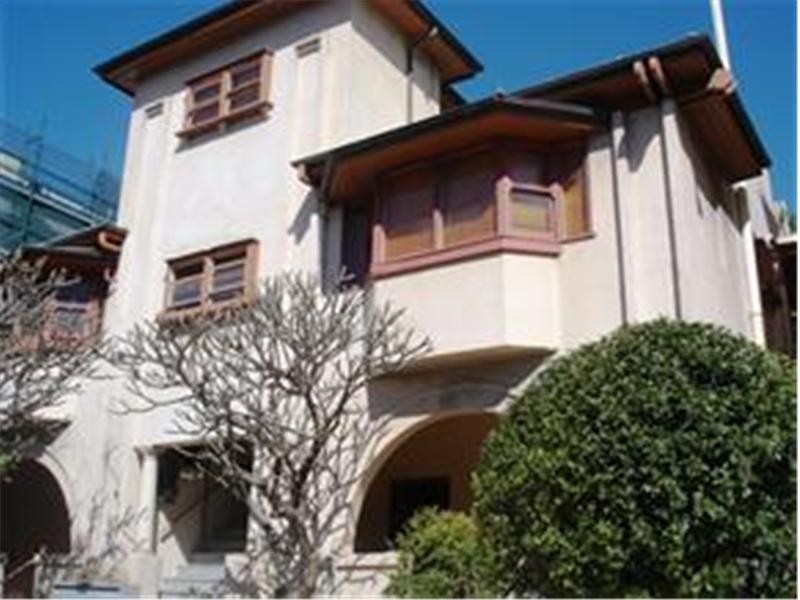 4/14 Lamrock Avenue, Bondi Beach NSW 2026