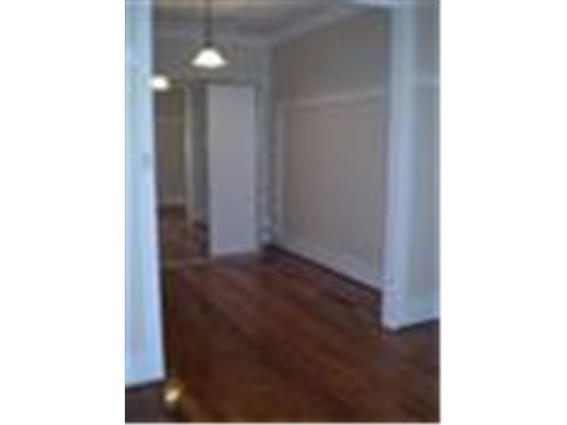 4/14 Lamrock Avenue, Bondi Beach NSW 2026