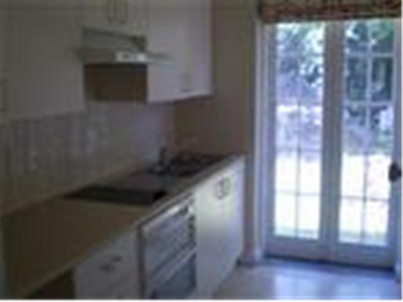 4/14 Lamrock Avenue, Bondi Beach NSW 2026