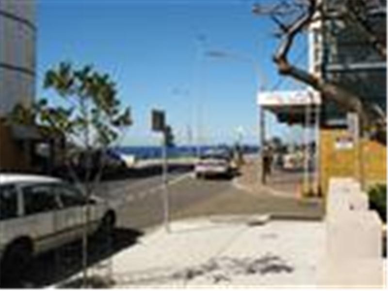 4/14 Lamrock Avenue, Bondi Beach NSW 2026