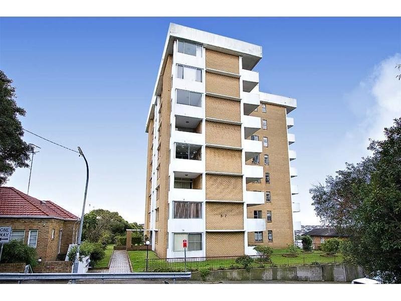 2/5-7 Martins Avenue, Bondi NSW 2026