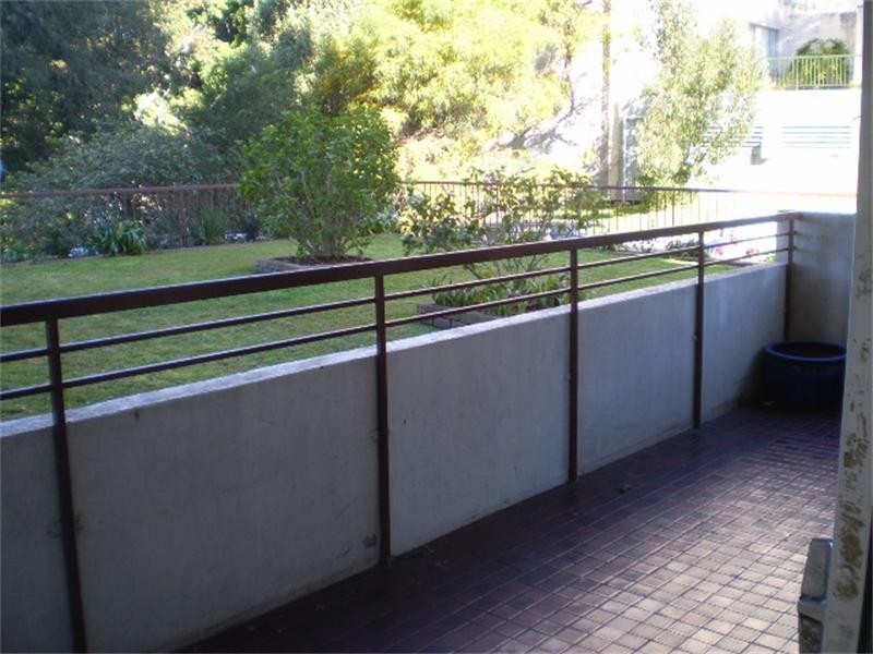 2/5-7 Martins Avenue, Bondi NSW 2026