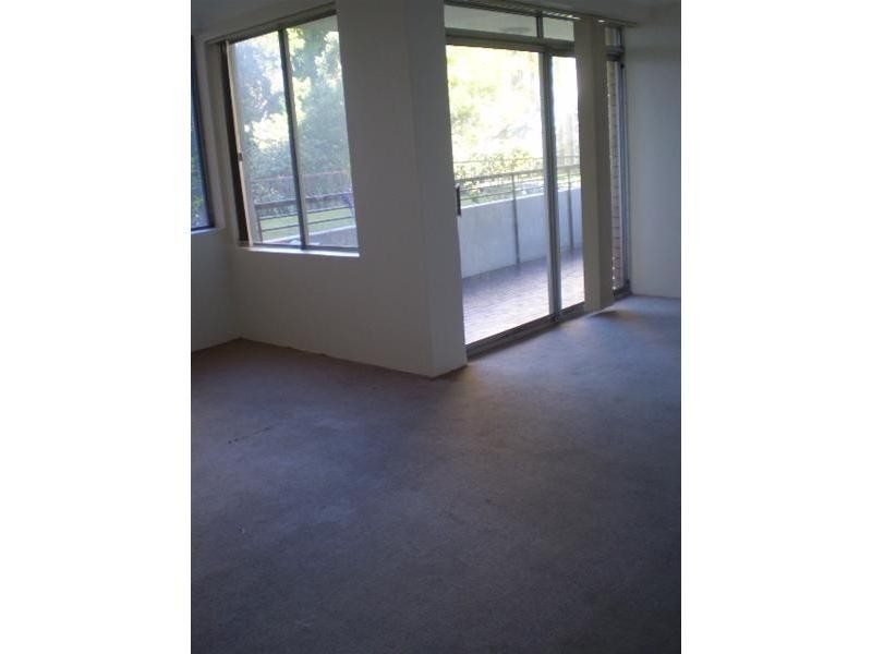 2/5-7 Martins Avenue, Bondi NSW 2026