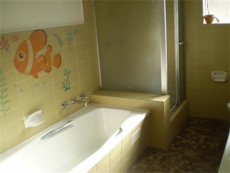 2/5-7 Martins Avenue, Bondi NSW 2026