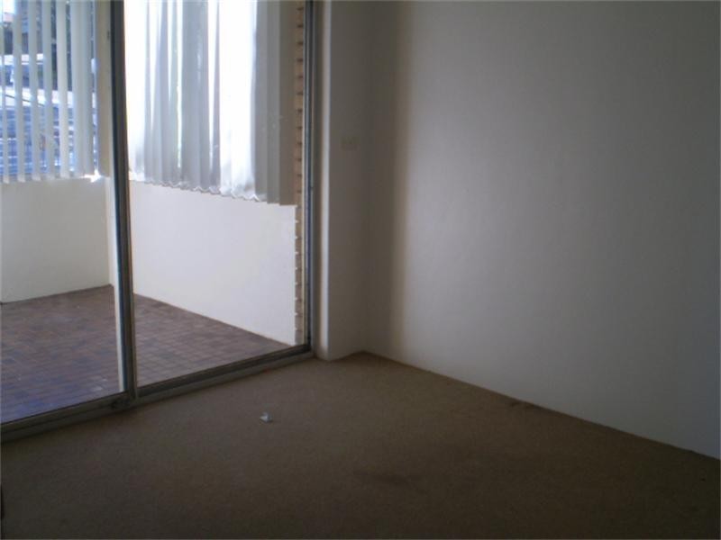 2/5-7 Martins Avenue, Bondi NSW 2026