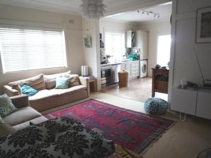 5/190 Glenmore Road, Paddington NSW 2021