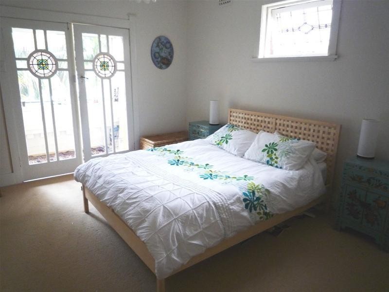 5/190 Glenmore Road, Paddington NSW 2021