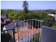 34/8-14 Fullerton Street, Woollahra NSW 2025