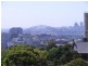 34/8-14 Fullerton Street, Woollahra NSW 2025