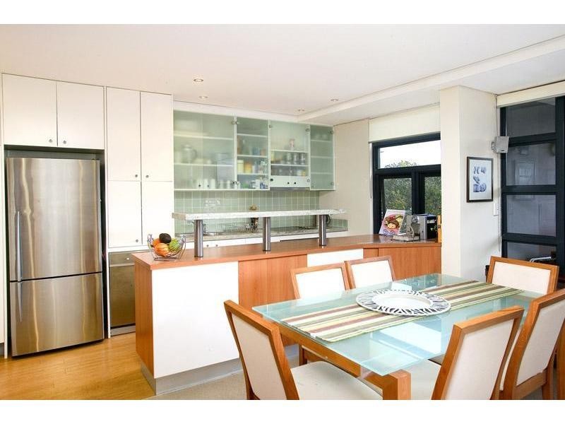 6/53 Spencer Street, Rose Bay NSW 2029