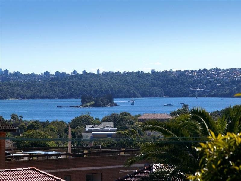 111 Chaleyer Street, Rose Bay NSW 2029