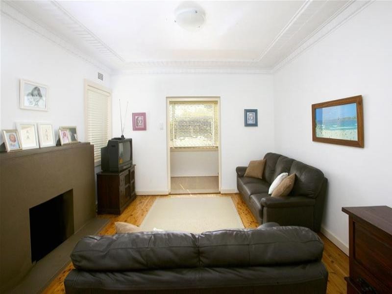 111 Chaleyer Street, Rose Bay NSW 2029