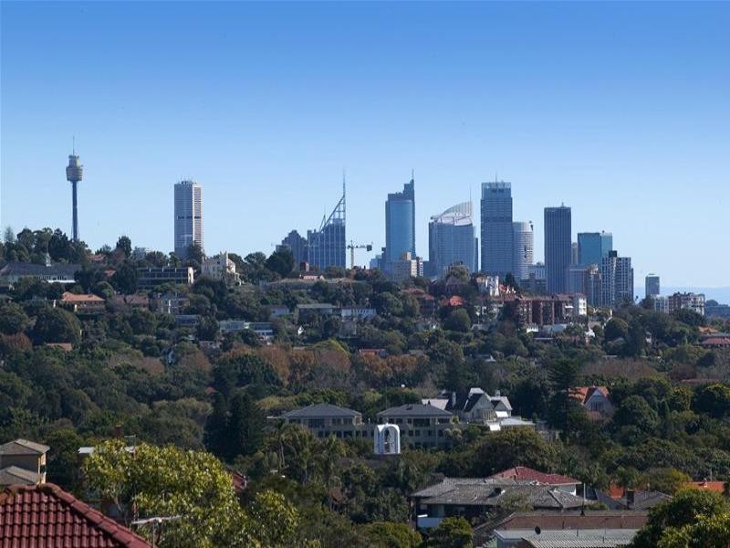 111 Chaleyer Street, Rose Bay NSW 2029