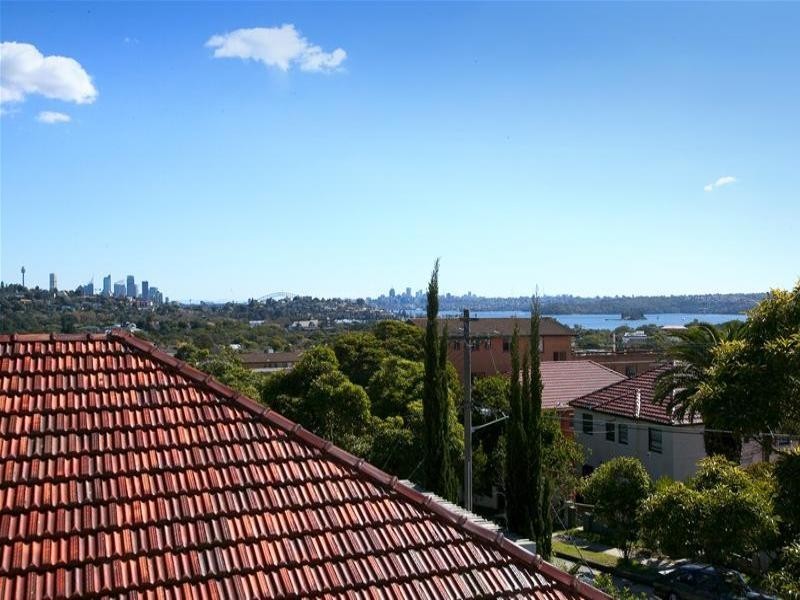 111 Chaleyer Street, Rose Bay NSW 2029