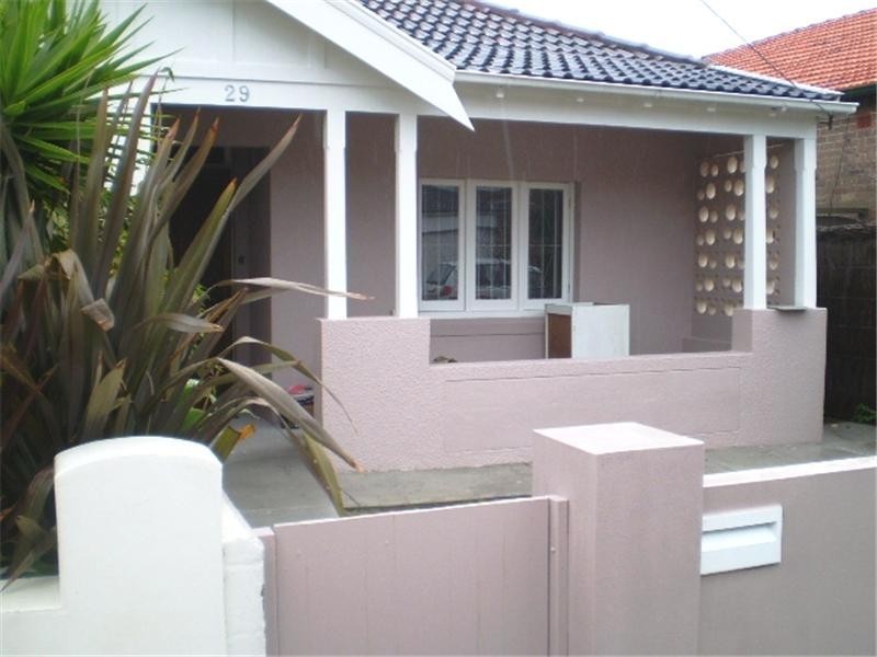 29 Glenayr Avenue, North Bondi NSW 2026