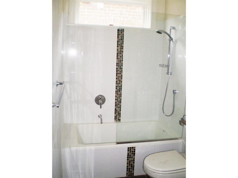 29 Glenayr Avenue, North Bondi NSW 2026